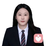 潇祥心理的头像