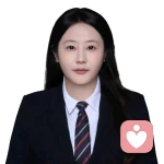 潇祥心理的头像