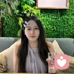 潇祥心理的头像