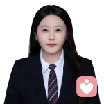 潇祥心理的头像