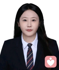 潇祥心理