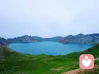 ●       人生最难的，不是“得到”，而是“接受”——接受事与愿违，接受有人离开，接受自己只是个普通人。但接受之后，你会发现，原来普通的日子，也能开出花来。