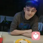 W.  yH的头像