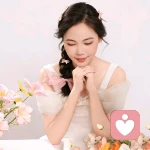 提笔写未来的头像