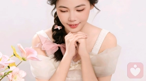 提笔写未来