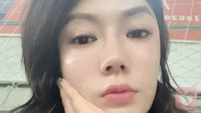 睿汐