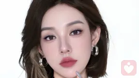 睿汐
