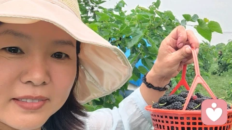 所有身体小毛病,都是身体在求救