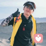 离梦的头像