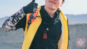 离梦