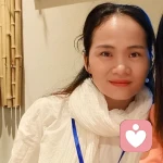 希热财拉的头像