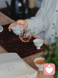 我是为你好，其实
是分别心披上了爱的外衣