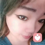 曼心【情感陪伴】的头像