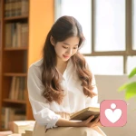 曼心【情感陪伴】的头像