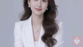 白鹿✨