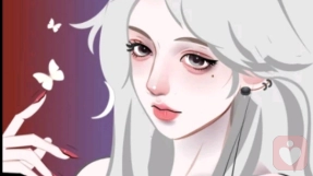北阅✨倾听