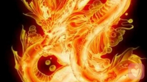 嫦鳐✨倾听者