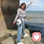 亦宁（情感陪伴）的头像
