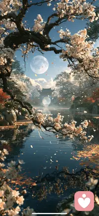 慢慢来，心理的修复，本就没有捷径。
