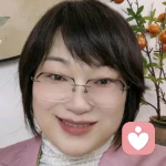 安欣倾听的头像