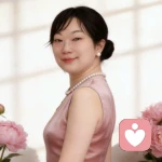 安欣倾听的头像