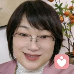 安欣倾听的头像