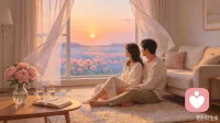 一个朋友他给我发消息说他发现老婆出轨了，可他非但没有一想到老婆和别人亲密的画面就会特别的兴奋，觉得很刺激，他问我说自己是不是心理有问题，其实这种心理往往和极度缺乏自信有关，自卑感比较重的人可能会通过这种方式来获得心理满足，他自己喜欢的东西，特别渴望得到别人的认可，就像自己选的老婆，如果别人也欣赏他，在他看来就等于间接的证明了自己的眼光好，别人对他老婆的认可也成了对他的一种肯定，因为那是他选的女人，别人喜欢他，他就会觉得自己很有能力，从而从中获得刺激和兴奋感，这算不上是心理问题，只是男性群体中一种比较小众的心理状态而已，我是你的倾听师，不管你需要陪伴，还是要倾诉，可以配图
