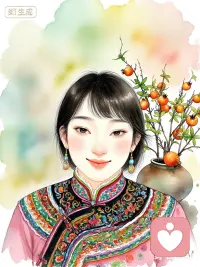 亲子最好的关系：父母守望，孩子奔赴，互不越界，彼此牵挂。