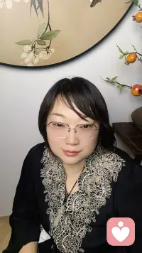 你是亿万分之一的独立个体，让我用尊重和接纳来倾听你独一无二的需要，在这里你是最安全的