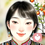安欣倾听的头像