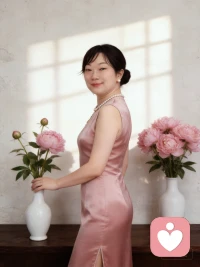 很多人困在夫妻矛盾里煎熬，总觉得要么必须将就走完一生，要么离开就是失败。可没人规定一段关系必须走到终点，相伴是你的自由，退场同样是你的权利。别为了他人委屈自己，这一生，最该坚定偏爱和守护的人，从来都是你自己。配图