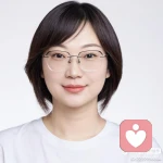 安欣倾听的头像
