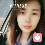 海纳百川的头像