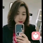 海纳百川的头像