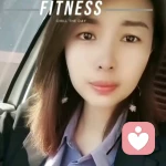 海纳百川的头像