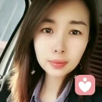 静怡的头像