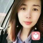 静怡的头像