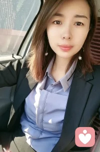 不管你面对的人有多强大，只要不欠，就不要唯唯诺诺配图