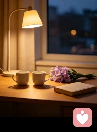 很多沟通，败在一上来就讲对错。
真正厉害的人，不会急着争辩。
 
先接住对方扑面而来的情绪，
再撕开脾气的表象，看见他心底的惶恐不安。
情绪不落地，道理永远进不去耳朵。
 
你看不见他的恐惧，
你说再多正确的话，也全部无效。配图