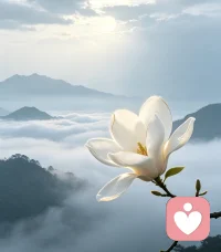所以人活到最后，要悟透一个真相：世间可以存有爱，但别轻易动执念之情。但凡对别人动了情，去索要情绪价值，到头来受伤的只会是自己。索取一次，就受伤一次；索取两次，就伤害两次。一旦生出索取之心，就等于把刀子递到别人手里，任由别人来刺伤自己。