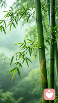 面对回避型，一味懂事包容，反而会加重他的自卑。他会觉得无法回馈你的温柔，心生亏欠，只能选择逃离。好的相处，是体谅，但不无底线退让。