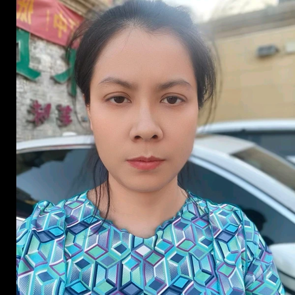 清宁心事馆
