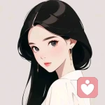 星星北极的头像