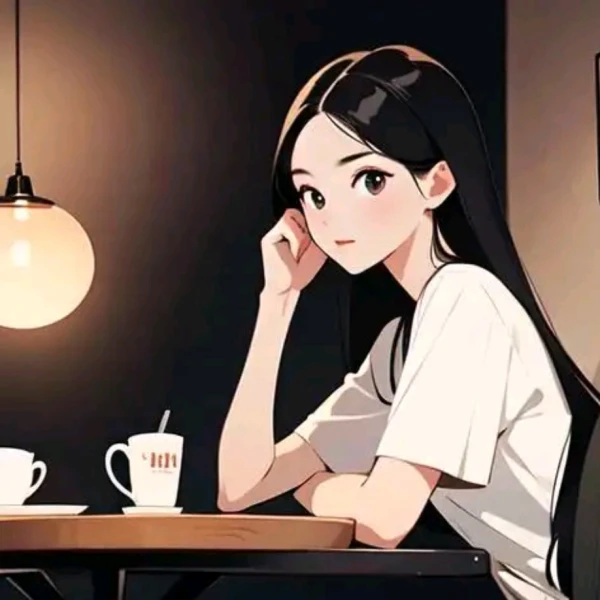 星星北极