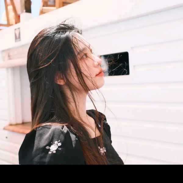 倾听故事倾听者