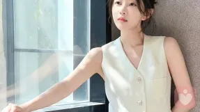 酥饼小苏