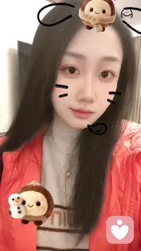 希望我们的交流可以让你没有顾虑和烦恼