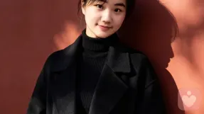 秋璃
