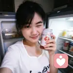 秋璃的头像