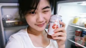 秋璃